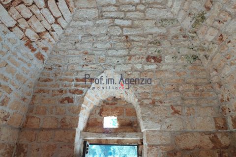 Landejendom i Ostuni, Brindisi, Ostuni - € 90.000 | Ref: 172622 - foto 9